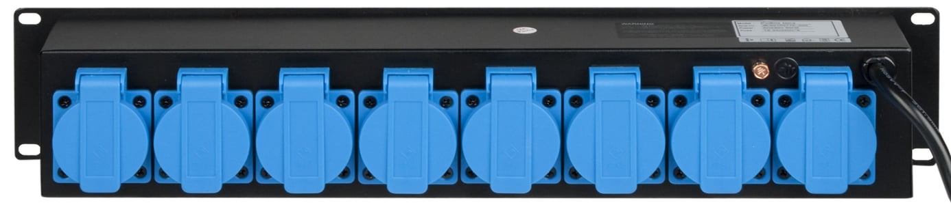 PC-8 Mk2 FRA/BEL - Hover