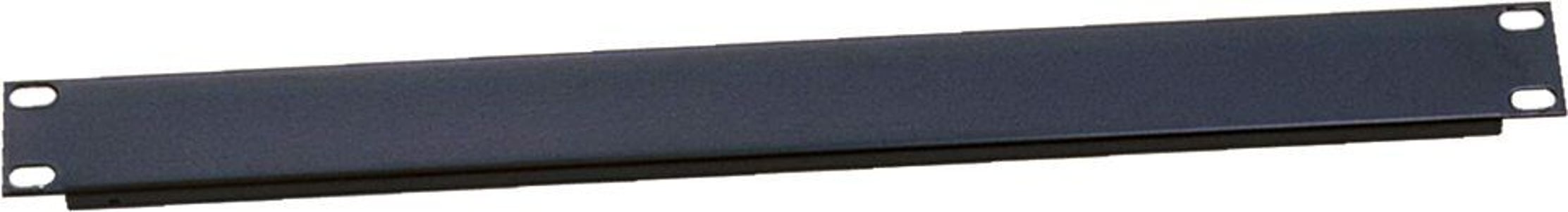 RP 1U - Rackpanel 1U