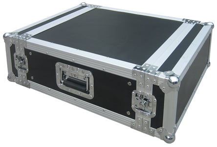 RACK CASE 4U