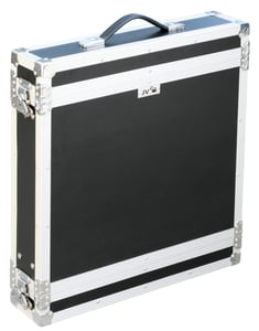 RACK CASE 2U