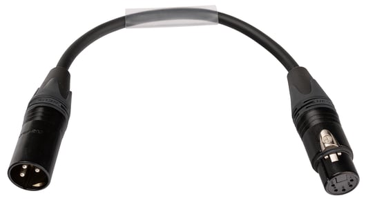 PRE-3M5F1038ZW0.15 (BAG) - Hover