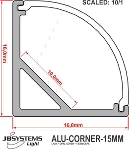 ALU-CORNER-15MM (2M) - Hover