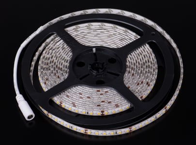 FS120-WW-3528-5M - Hover