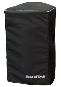 TOURING BAG - Vibe 15