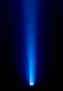 ACCU DECOLITE IP - Hover