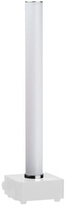 ACCU DECOLITE IP TUBE 50CM