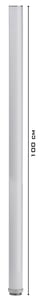 ACCU DECOLITE IP TUBE 100CM - Hover