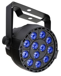 ACCU MINI-PAR 12TC - Hover