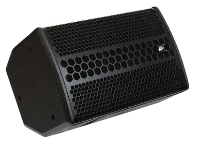 BLAST-08P - Hover
