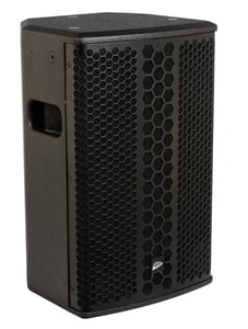 BLAST-08P