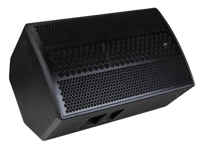BLAST-12P - Hover