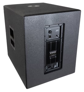 BLAST-SUB115A - Hover