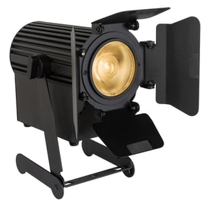 CAM-SPOT 30TW - Hover