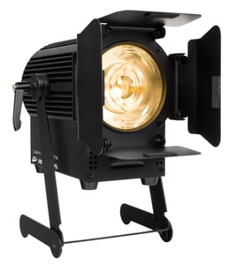 CAM-SPOT 50TW - Hover