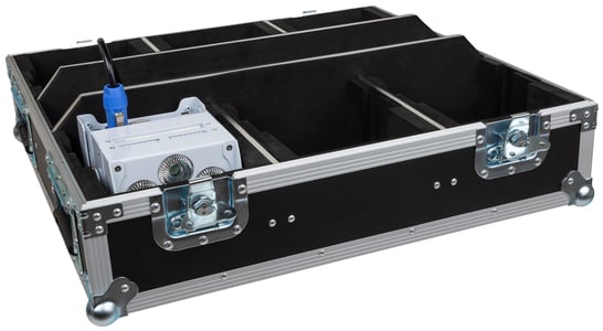 CASE-3 FOR BATTERY LIGHTS - Hover