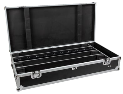 CASE FOR 4 EFFECT BARS 1M