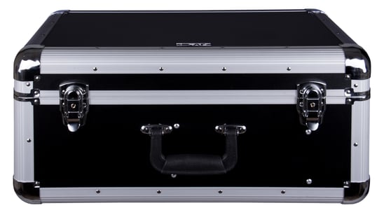 CASE for 4x COB-PLANO