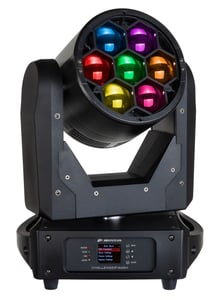 CHALLENGER WASH - Hover