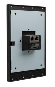 DMX RECORDER REMOTE - Hover