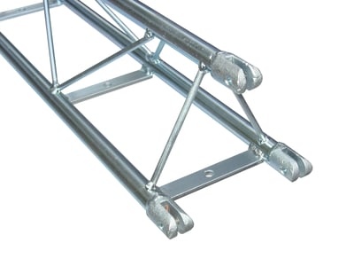 DJ-TRUSS 200 - Hover