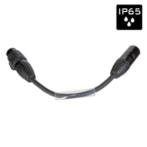 DMX-5PM-3PF-0.15M - Hover