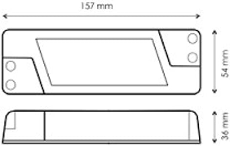 EIP 060V0240LS - Hover