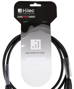 DMX-3PMF-15M - Hover