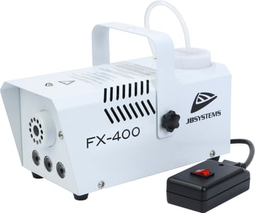 FX-400