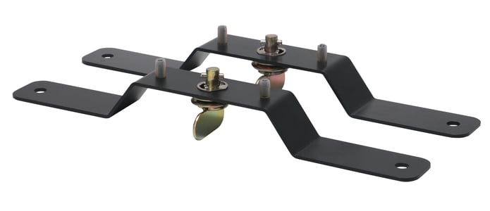 LED FAN RGB FLOOR STAND