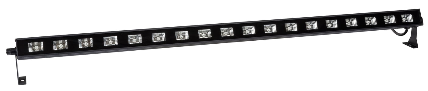 LED UV-BAR 18