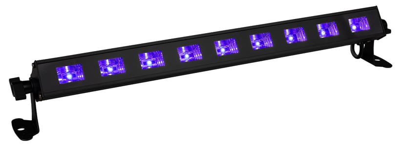 LED UV-BAR 9 - Hover
