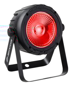 MINI-PAR COB Mk2 - Hover