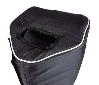 TOURING BAG - MOVIL-1 - Hover