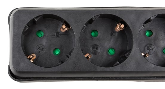 MULTISOCKET4-G - Hover