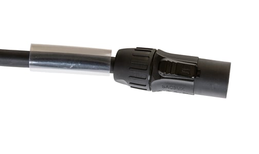 PCT1M-2xPCT1F T-SPLIT - Hover