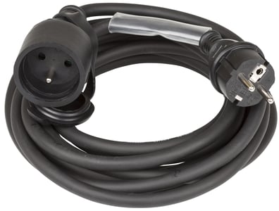 POWERCABLE-3G1,5-5M-F