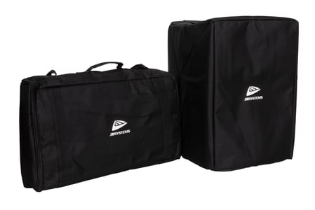 PPC-08 BAG SET