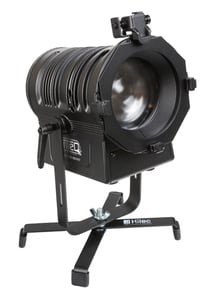 PROJECTOR FLOOR STAND - Hover