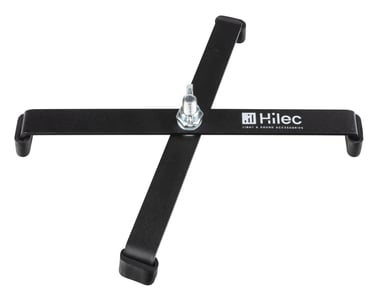 PROJECTOR FLOOR STAND