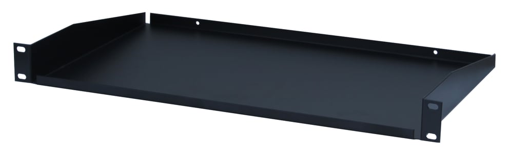 RACK TRAY 1U