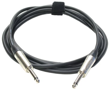 RF146