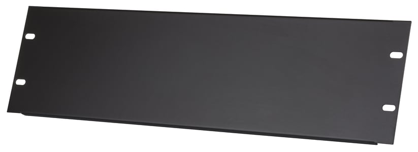 RP 3U - Rackpanel 3U