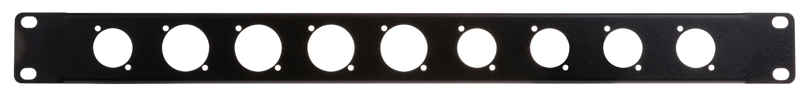 RP 1U - 4xTRUE1 F - 5xD-size