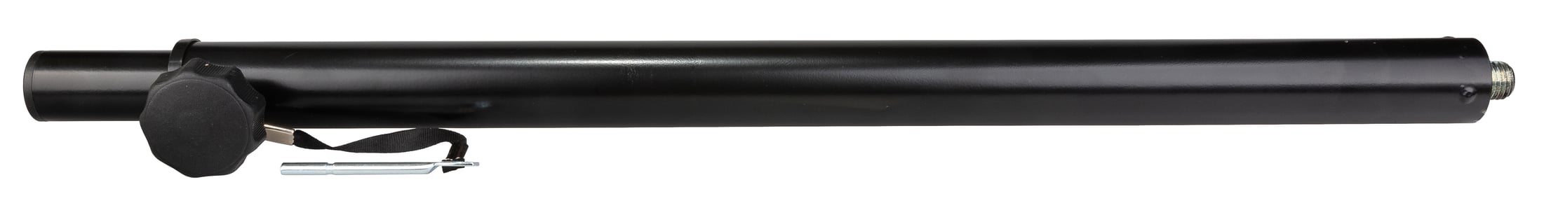 SPEAKER POLE (M20 thread)