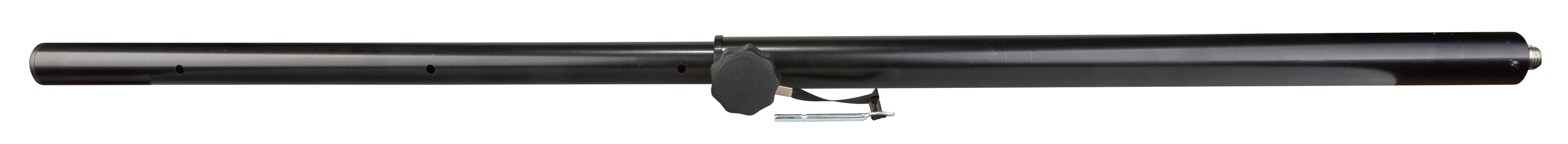 SPEAKER POLE (M20 thread) - Hover