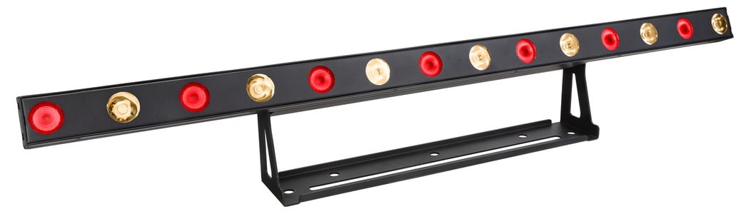 SUNBAR COMBI Mk2 - Hover