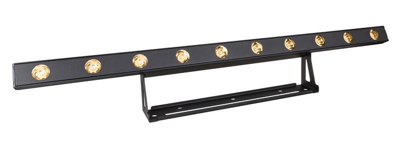 SUNBAR WHITE Mk2 - Hover