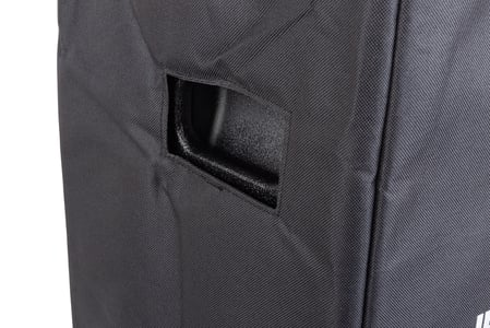 TOURING BAG BLAST-10A - Hover