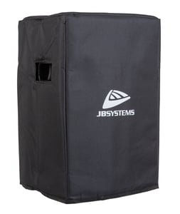 TOURING BAG BLAST-10A