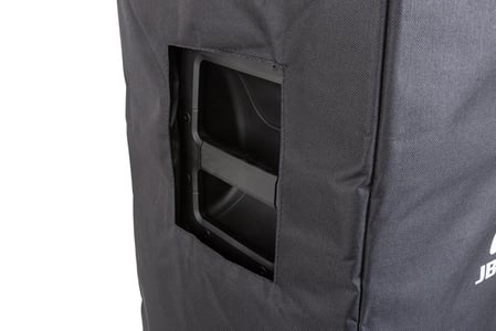 TOURING BAG BLAST-12A - Hover